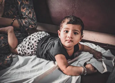 Luckyzon Kaszinó Mobilalkalmazás